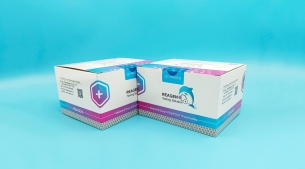 維生素C ELISA試劑盒