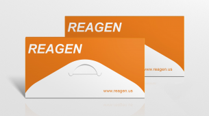 Trifluralin monoclonal antibody